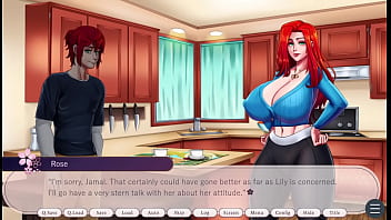 Garden of eden gameplay 1