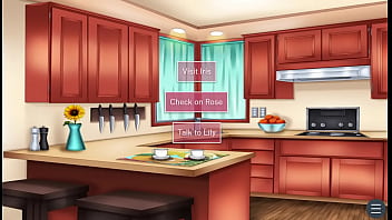 Garden of eden gameplay 1