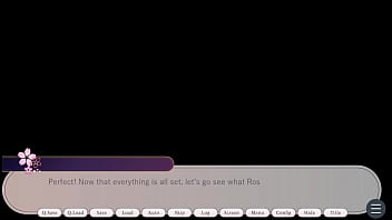 Garden of eden gameplay 1