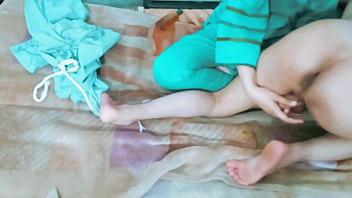 Ass Fingering In My Step Brother Back Anal Hole Painfull Hardcore Fucking Step Sister In Law thumbnail