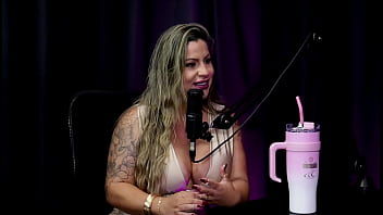 Não planejava entrar na comédia se formou em psicologia acham que deficiente não transa recebeu ameaças e os que não entende biel do olhar sob rodas watch sheer red