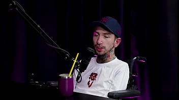 Não planejava entrar na comédia se formou em psicologia acham que deficiente não transa recebeu ameaças e os que não entende biel do olhar sob rodas watch sheer red