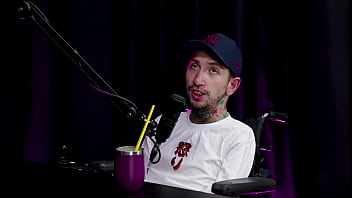 Não planejava entrar na comédia se formou em psicologia acham que deficiente não transa recebeu ameaças e os que não entende biel do olhar sob rodas watch sheer red