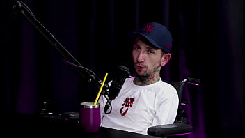 Não planejava entrar na comédia se formou em psicologia acham que deficiente não transa recebeu ameaças e os que não entende biel do olhar sob rodas watch sheer red