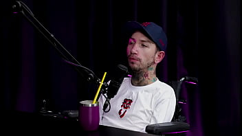 Não planejava entrar na comédia se formou em psicologia acham que deficiente não transa recebeu ameaças e os que não entende biel do olhar sob rodas watch sheer red