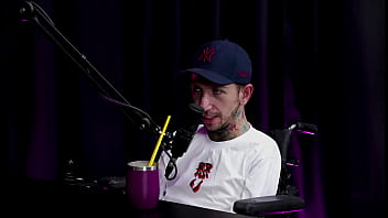 Não planejava entrar na comédia se formou em psicologia acham que deficiente não transa recebeu ameaças e os que não entende biel do olhar sob rodas watch sheer red