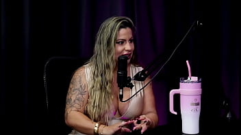 Não planejava entrar na comédia se formou em psicologia acham que deficiente não transa recebeu ameaças e os que não entende biel do olhar sob rodas watch sheer red