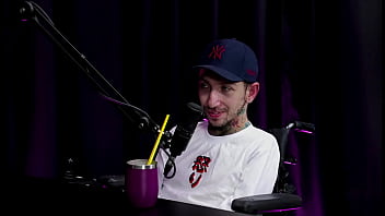 Não planejava entrar na comédia se formou em psicologia acham que deficiente não transa recebeu ameaças e os que não entende biel do olhar sob rodas watch sheer red