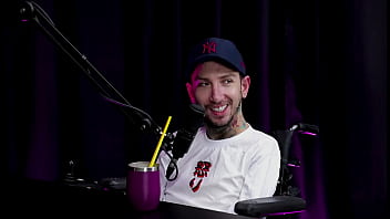 Não planejava entrar na comédia se formou em psicologia acham que deficiente não transa recebeu ameaças e os que não entende biel do olhar sob rodas watch sheer red