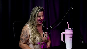 Não planejava entrar na comédia se formou em psicologia acham que deficiente não transa recebeu ameaças e os que não entende biel do olhar sob rodas watch sheer red