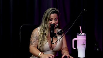 Não planejava entrar na comédia se formou em psicologia acham que deficiente não transa recebeu ameaças e os que não entende biel do olhar sob rodas watch sheer red