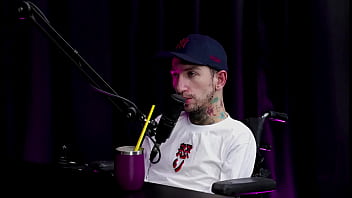 Não planejava entrar na comédia se formou em psicologia acham que deficiente não transa recebeu ameaças e os que não entende biel do olhar sob rodas watch sheer red