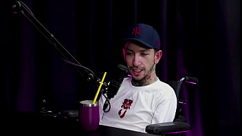 Não planejava entrar na comédia se formou em psicologia acham que deficiente não transa recebeu ameaças e os que não entende biel do olhar sob rodas watch sheer red