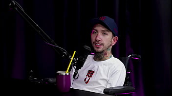 Não planejava entrar na comédia se formou em psicologia acham que deficiente não transa recebeu ameaças e os que não entende biel do olhar sob rodas watch sheer red