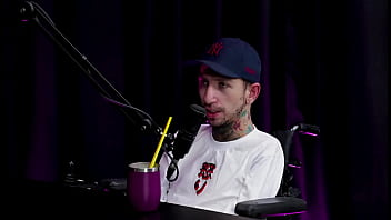 Não planejava entrar na comédia se formou em psicologia acham que deficiente não transa recebeu ameaças e os que não entende biel do olhar sob rodas watch sheer red