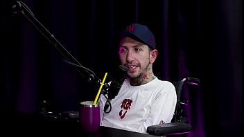 Não planejava entrar na comédia se formou em psicologia acham que deficiente não transa recebeu ameaças e os que não entende biel do olhar sob rodas watch sheer red