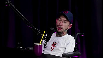 Não planejava entrar na comédia se formou em psicologia acham que deficiente não transa recebeu ameaças e os que não entende biel do olhar sob rodas watch sheer red