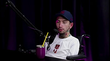 Não planejava entrar na comédia se formou em psicologia acham que deficiente não transa recebeu ameaças e os que não entende biel do olhar sob rodas watch sheer red