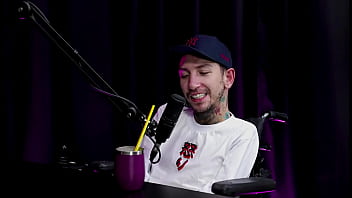 Não planejava entrar na comédia se formou em psicologia acham que deficiente não transa recebeu ameaças e os que não entende biel do olhar sob rodas watch sheer red