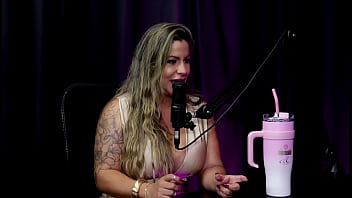 Não planejava entrar na comédia se formou em psicologia acham que deficiente não transa recebeu ameaças e os que não entende biel do olhar sob rodas watch sheer red