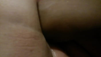 20160129 144700 thumbnail