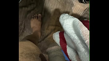 Snowbunniietoez Ourweekendz thumbnail