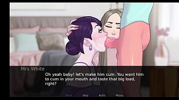 Galería Sexnote New Scenes thumbnail