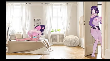 Galería sexnote new scenes Galería sexnote new scenes