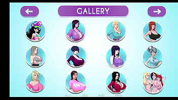 Galería sexnote new scenes