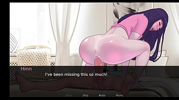 Galería sexnote new scenes