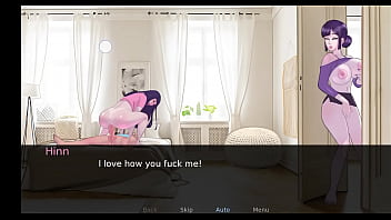 Galería sexnote new scenes