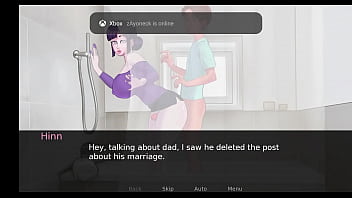 Galería sexnote new scenes