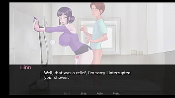 Galería sexnote new scenes