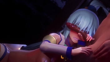 Rico sabroso apetitoso gustoso sabroso