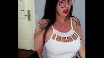 Primeira gravação do willian dotado o bengala gaúcho