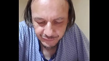 La 001°mangata cap 36