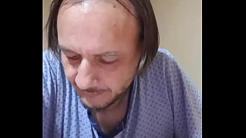 La 001°mangata cap 36