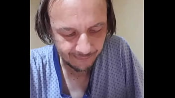 La 001°mangata cap 36