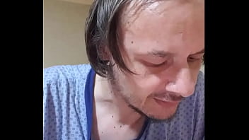 La 001°mangata cap 36