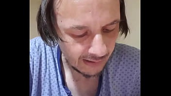 La 001°mangata cap 36