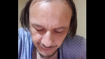 La 001°mangata cap 36