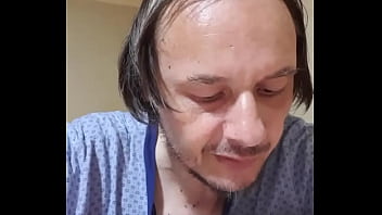 La 001°mangata cap 36