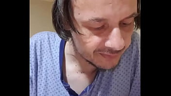 La 001°mangata cap 36