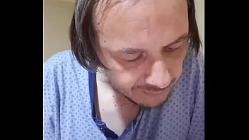 La 001°mangata cap 36