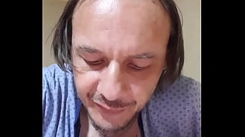 La 001°mangata cap 36