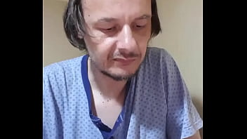 La 001°mangata cap 36