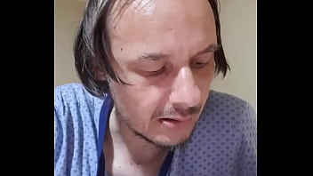 La 001°mangata cap 36