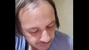 La 001°mangata cap 36