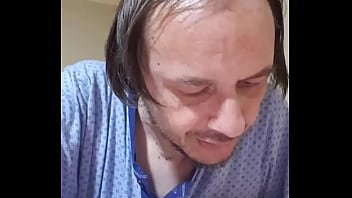 La 001°mangata cap 36