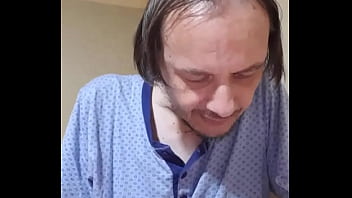 La 001°mangata cap 36